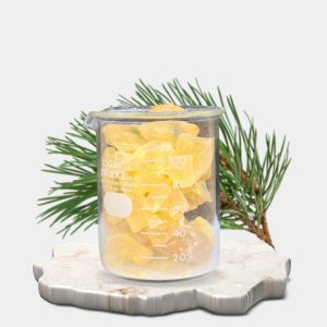 IPC_RESIN IPR-100