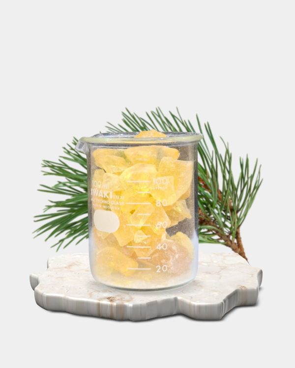 IPC_RESIN IPR-100