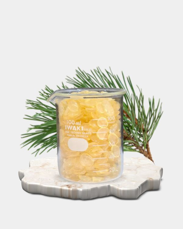 IPC_RESIN IGR-085