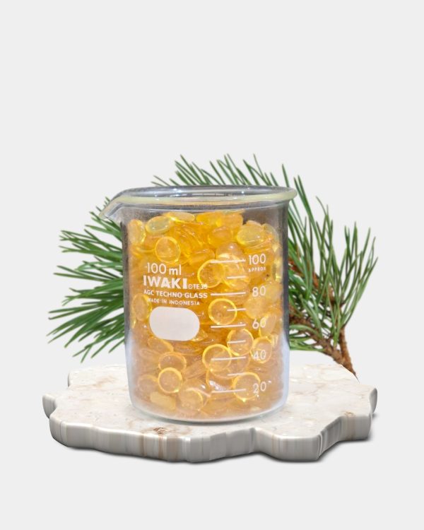 IMR-130 IPC_RESIN