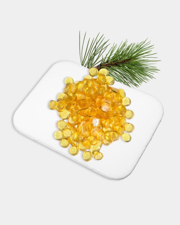 IMR-130 IPC_RESIN - Image 3
