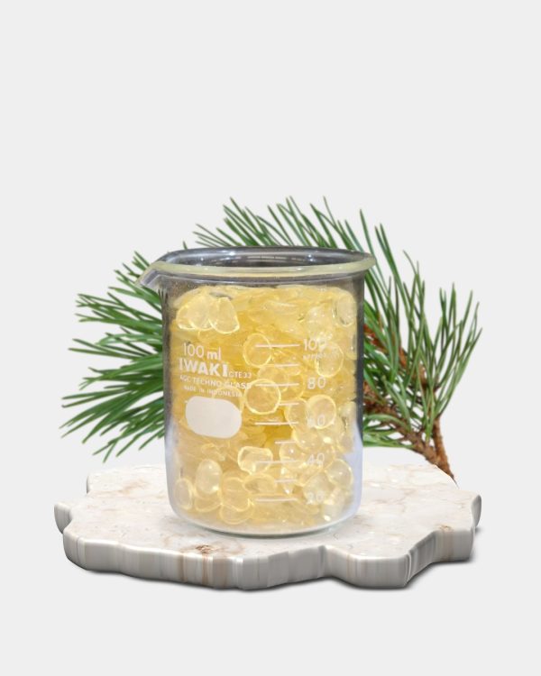 IPC_RESIN IPR-100