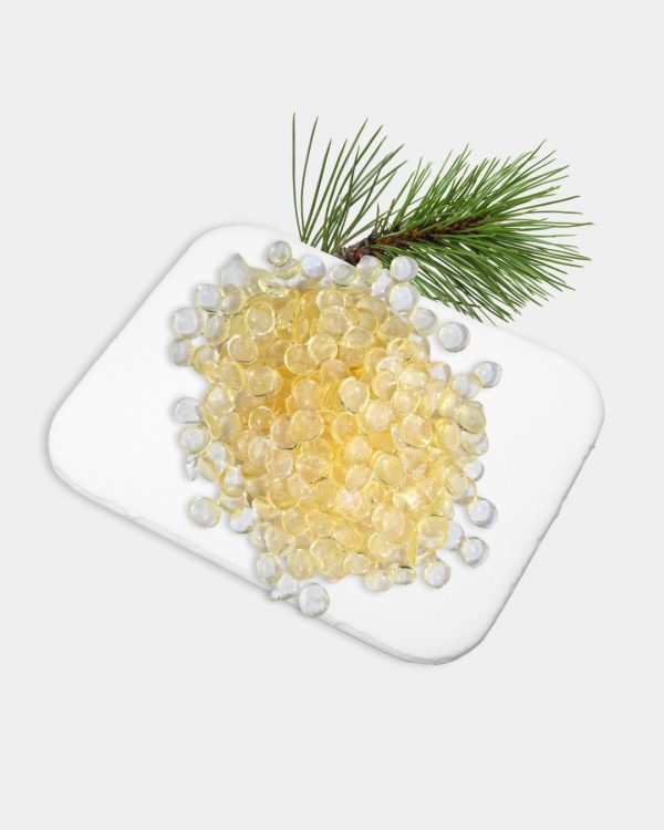 IPC_RESIN IPR-100 - Image 3