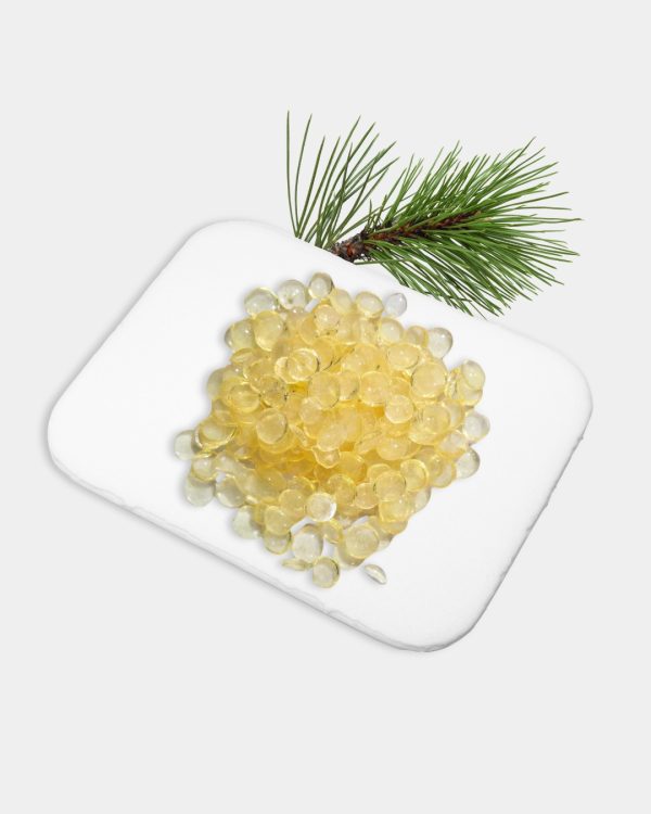 IPC_RESIN IPR-105 - Image 3