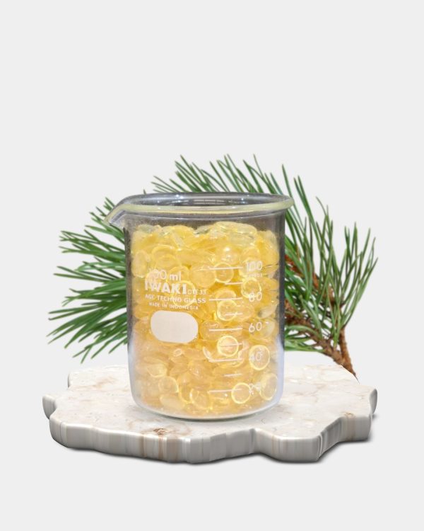 IPC_RESIN IRM-95 G