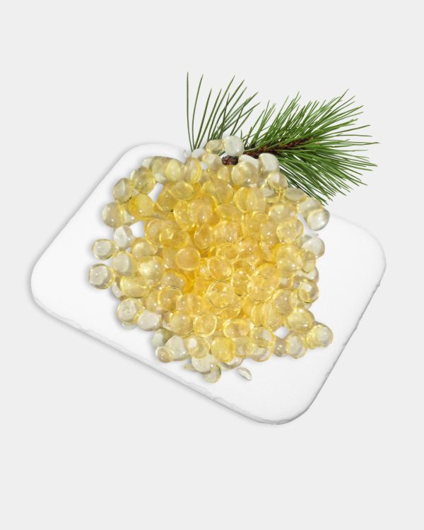 IPC_RESIN IRM-95 G - Image 3